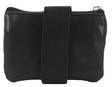 Nabo Handledsbörs NK82 svart - Plånböcker - 117332 - 2