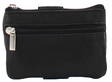 Nabo Handledsbörs NK82 svart - Plånböcker - 117332 - 1