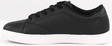 Network Sneakers 71-19001 svart - Sneakers för herrar - 123292 - 2