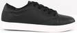 Network Sneakers 71-19001 svart - Sneakers för herrar - 123292 - 1