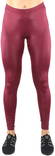 Only Play Leggings Kate shiny jersey - Sport tights för damer - 122202 - 2
