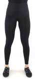 Only Play Stretchig sportleggings med scrunch Shape svart - Sport tights för damer - 130472 - 1