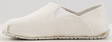 Otz Promenadskor Espadrille Vit - Otz promenadskor - 131122 - 2