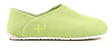 Otz Promenadskor Espadrille Chartreuse - Otz promenadskor - 131132 - 1
