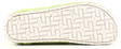 Otz Promenadskor Espadrille Chartreuse - Otz promenadskor - 131132 - 3