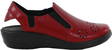 Promena Arbetsskor 8156 röd - Arbetsskor för damer - 112932 - 1