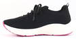 Rieker Evolution dam Sneakers 42103-00 svart - Rieker sneakers - 130752 - 2