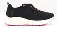Rieker Evolution dam Sneakers 42103-00 svart - Rieker sneakers - 130752 - 1