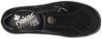Rieker Promenadskor L7171-00 svart - Rieker promenadskor - 128892 - 3