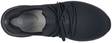 Rieker Remonte Promenadskor R5700-01 svart - Rieker promenadskor - 128142 - 3