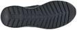 Rieker Remonte Promenadskor R5700-01 svart - Rieker promenadskor - 128142 - 4