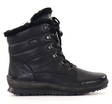 Rieker Remonte Stövletter R8480-01 svart - Rieker ankelboots - 134122 - 1