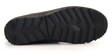 Rieker Remonte Stövletter R8480-01 svart - Rieker ankelboots - 134122 - 3