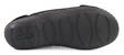 Rieker Remonte damsandaler med bred läst D7647-01 svart - Rieker sandals - 130192 - 3