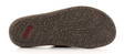 Rieker flip flops herr 21095-42 grå - Sandaler för herrar - 135802 - 3