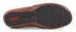 Rieker Promenadskor 44854-00 svart - Rieker promenadskor - 133442 - 4