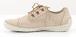 Rieker Promenadskor 52520-62, beige - Rieker promenadskor - 132952 - 2