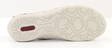 Rieker Promenadskor 52520-62, beige - Rieker promenadskor - 132952 - 3