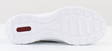 Rieker Promenadskor L3254-80 vit/multi - Rieker promenadskor - 133152 - 3