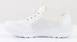 Rieker Promenadskor L3254-80 vit/multi - Rieker promenadskor - 133152 - 2