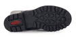 Rieker Stövletter 78544-00 svart - Rieker ankelboots - 134092 - 4