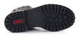 Rieker Stövletter 72630-54 grön - Rieker ankelboots - 134072 - 4