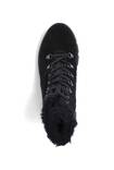 Rieker ankelboots för dam Z1010-00 svart - Rieker ankelboots - 134722 - 4