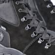 Rieker ankelboots för dam Z1010-00 svart - Rieker ankelboots - 134722 - 5