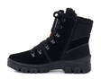 Rieker ankelboots för dam Z1010-00 svart - Rieker ankelboots - 134722 - 2