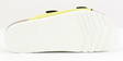 Scholl dam Slip-ins Greeny malaren 2 lime - Slip-ins för damer - 130872 - 3