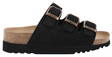 Scholl Slip-ins Rio svart - Arbetsskor för damer - 120392 - 1