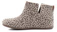 Shepherd dam Tofflor Ester leopard - Tofflor för damer - 132662 - 2