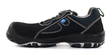 Sievi Skyddsskor Roller+ S3 svart - Arbetsskor för herrar - 135592 - 2