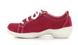Sievi promenadskor för dam Miina XL rosa - Promenadskor för damer - 135702 - 2
