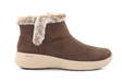 Skechers Stövletter 144660/BRN brun - Stövletter och kängor för damer - 134622 - 1