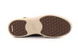 Skechers Stövletter 144660/BRN brun - Stövletter och kängor för damer - 134622 - 3