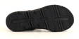 Skechers dam maskintvättbara Sandaler 119247/BBK Arch fit, svart - Skechers sandaler - 131142 - 3