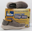Skechers Sneakers 232452/TPE Ultra flex STRAX - Sneakers för herrar - 135142 - 2