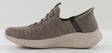Skechers Sneakers 232452/TPE Ultra flex STRAX - Sneakers för herrar - 135142 - 3