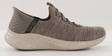 Skechers Sneakers 232452/TPE Ultra flex STRAX - Sneakers för herrar - 135142 - 1