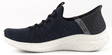 Skechers Sneakers 232452/BLK Ultra flex - Sneakers för herrar - 133402 - 2