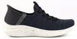 Skechers Sneakers 232452/BLK Ultra flex - Sneakers för herrar - 133402 - 1