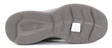Skechers Sneakers 232591/BKCC SKECH-LITE PRO-CLEAR RUSH, svart - Sneakers för herrar - 132802 - 3