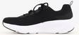 Skechers dam maskintvättbara Sneakers 128319/BLK Go run svart - Skechers sneakers - 132702 - 2