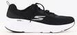 Skechers dam maskintvättbara Sneakers 128319/BLK Go run svart - Skechers sneakers - 132702 - 1