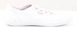 Skechers dam maskintvättbara Sneakers Bobs B Cute, 33492 vit - Skechers sneakers - 132772 - 1