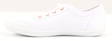 Skechers dam maskintvättbara Sneakers Bobs B Cute, 33492 vit - Skechers sneakers - 132772 - 2