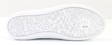 Skechers dam maskintvättbara Sneakers Bobs B Cute, 33492 vit - Skechers sneakers - 132772 - 3
