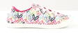 Skechers Sneakers 113612/WMLT BEACH BINGO - LOVE TRULY - Skechers sneakers - 132922 - 1
