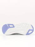 Skechers sneakers dam 129601/WLV MAX CUSIONING ELITE 2.0 LEVITATE - Skechers sneakers - 135102 - 3
